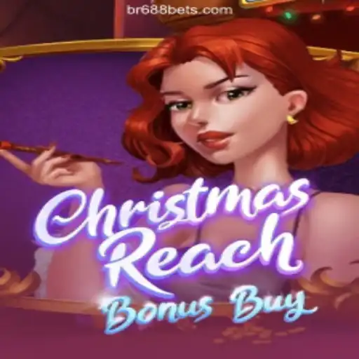 Discover ChristmasReachBonusBuy: The Ultimate Festive Slots Experience on BR688.COM
