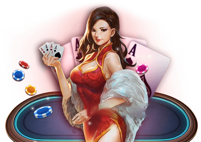 BR688.COM platform-Oficial Slots Brasil #1 oferece jogos de tabuleiro divertidos