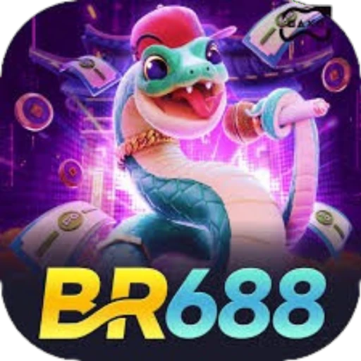 BR688.COM platform-Oficial Slots Brasil #1
