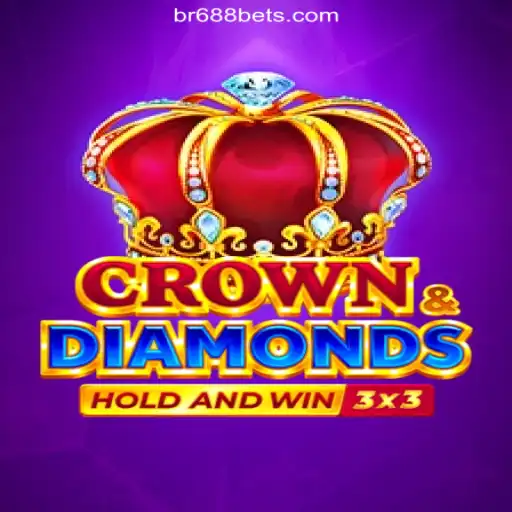 Exploring the World of CrownDiamonds: A Premier Gaming Experience on BR688.COM