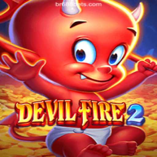 DevilFire2: A New Era of Excitement on BR688.COM