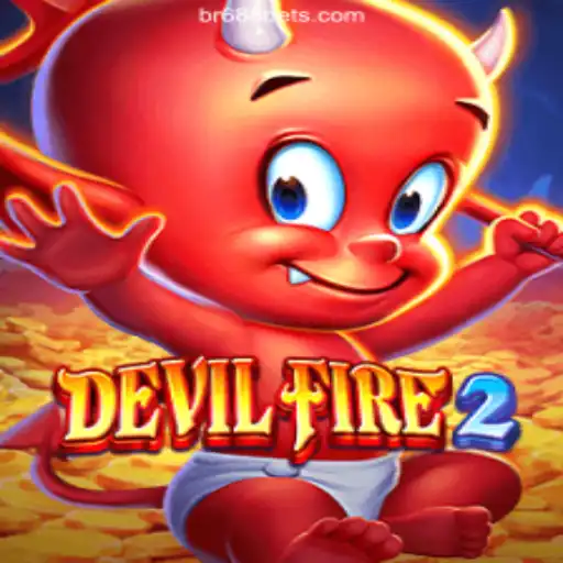 DevilFire2: A New Era of Excitement on BR688.COM