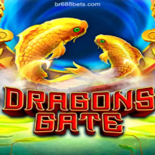 Exploring DragonsGate: A Premier Gaming Experience