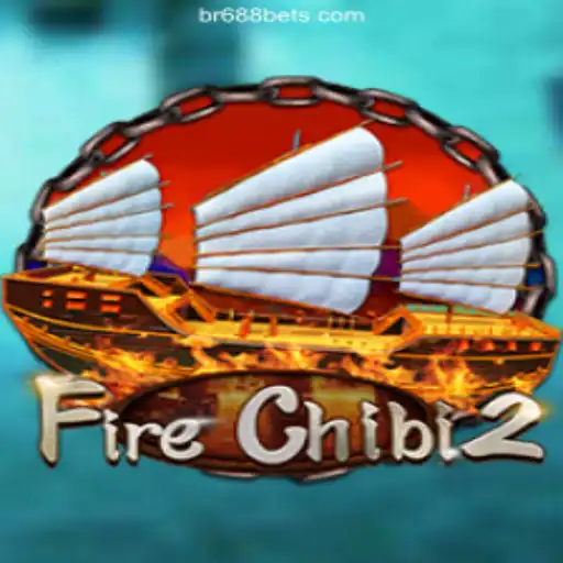 Unveiling FireChibi2: A Deep Dive into an Exciting New Gaming Adventure on BR688.COM Platform