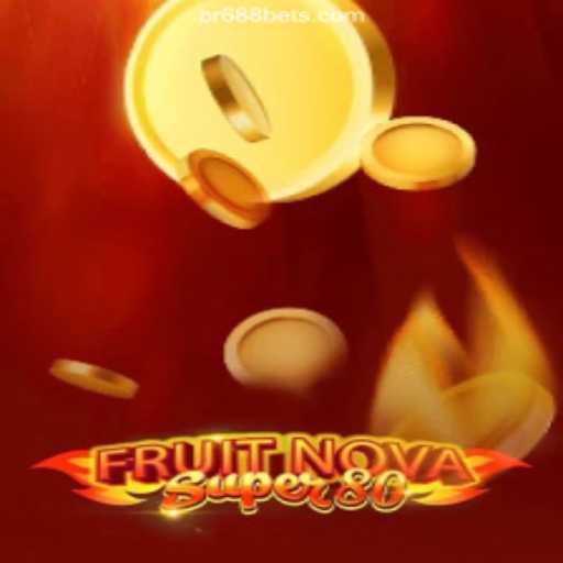 Exploring the Thrills of FruitNovaSuper80 on BR688.COM Platform-Oficial Slots Brasil #1