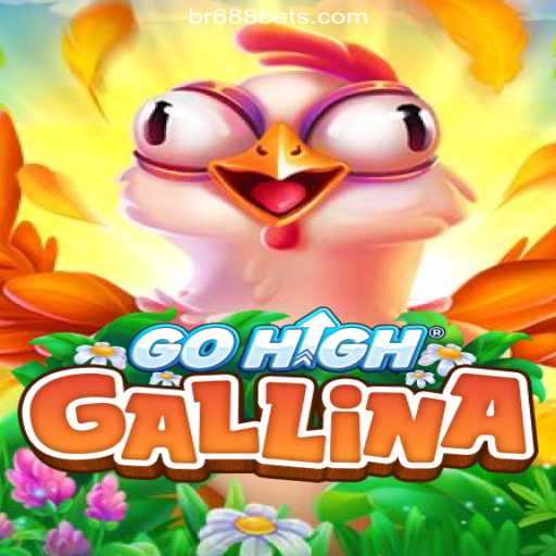 GoHighGallina: The New Sensation in the Gambling World