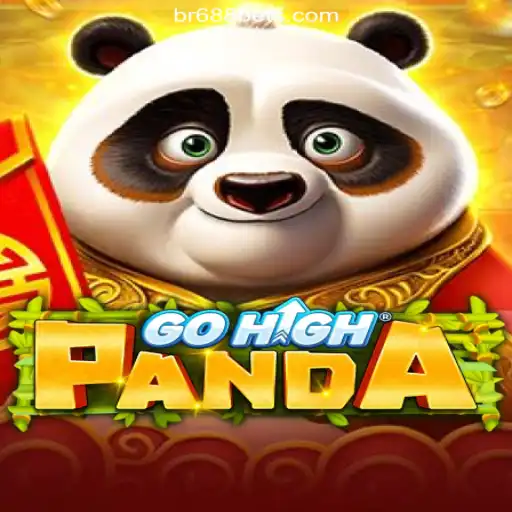 Explore the Exciting World of GoHighPanda on BR688.COM: The Premier Platform for Slots in Brasil