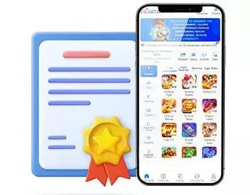 BR688.COM platform-Oficial Slots Brasil #1