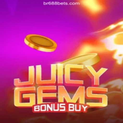 Exploring JuicyGemsBonusBuy on BR688.COM: The Premier Slots Platform in Brazil