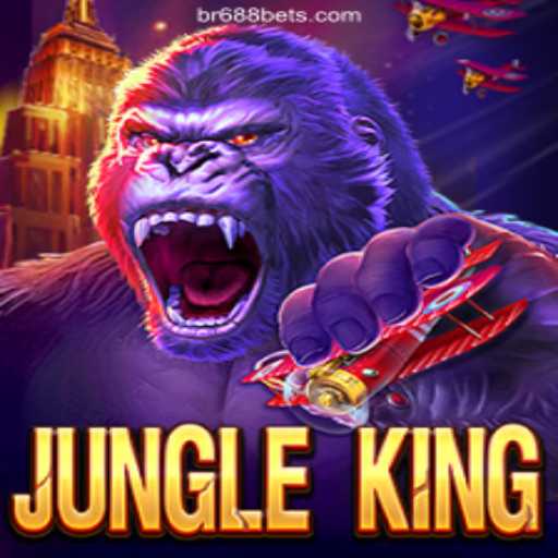 Exploring the Thrilling World of JungleKing on BR688.COM: Your Gateway to Oficial Slots Brasil