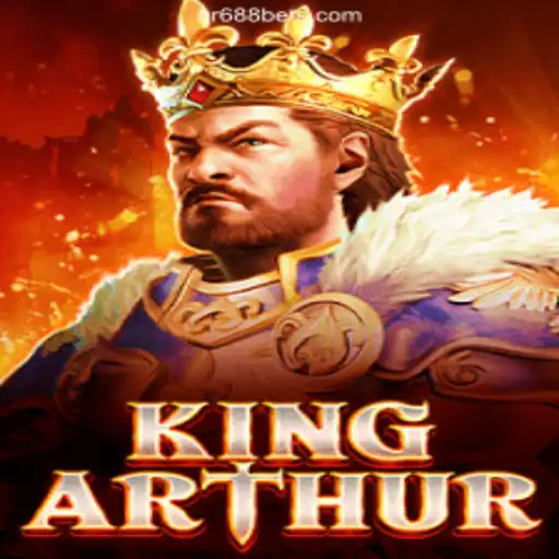 Discovering the Epic Adventure of KingArthur on BR688.COM Platform