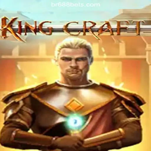 Discovering the Exciting World of KingcraftMenomin on BR688.COM Platform