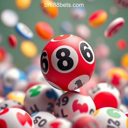 The Fascination and Allure of Lottery