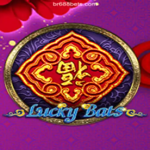 Discover the Thrilling World of LuckyBats on BR688.COM: Plataforma Oficial Slots Brasil #1