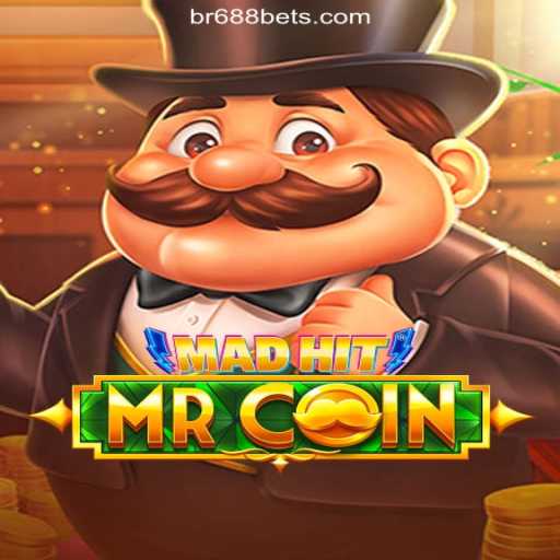 MadHitMrCoin: An Exciting Journey into the World of Slots