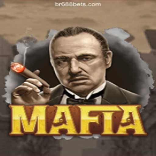 Exploring the Mafia Game: Rules and Gameplay