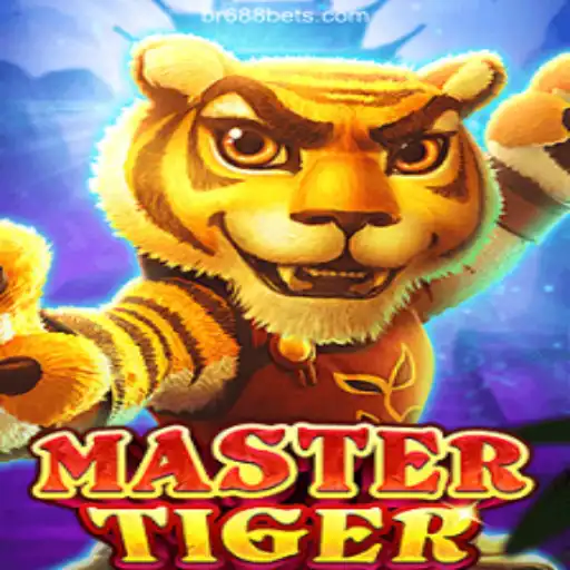Discover the Thrilling World of MasterTiger on the BR688.COM Platform