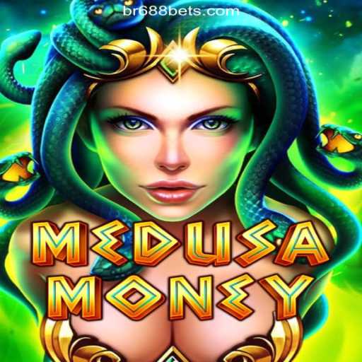 Exploring MedusaMoney: A Captivating Journey into Legendary Slots