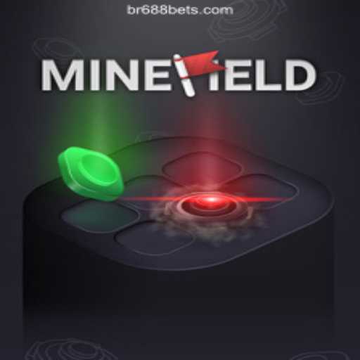Exploring MineField on BR688.COM: The Official Slots Experience in Brazil