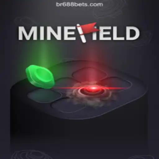 Exploring MineField on BR688.COM: The Official Slots Experience in Brazil