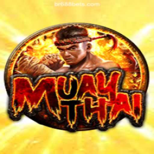 Unveiling the Excitement of MuayThai on BR688.COM: A Premier Slot Experience