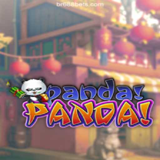 PandaPanda: Unveiling the Exciting World of BR688.COM Platform's Official Slots Brasil #1