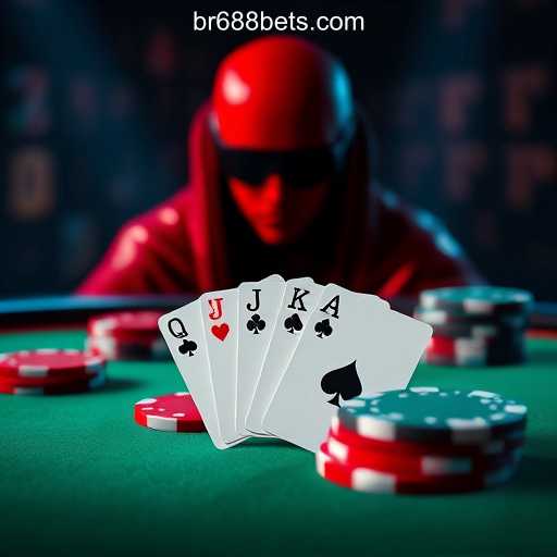 A Comprehensive Look at Poker Games