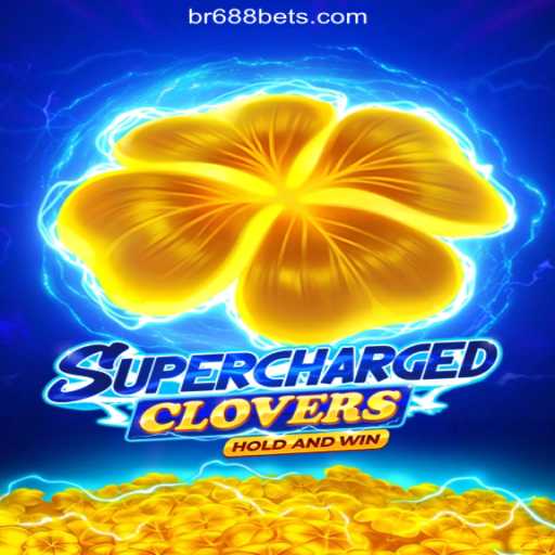 Exploring the World of SchargedClovers: The Premier Choice for Gaming on BR688.COM