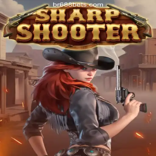 Exploring the World of Sharpshooter on BR688.COM Platform: Oficial Slots Brasil #1