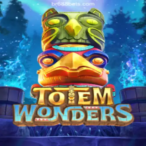 TotemWonders: An Adventurous Journey Through The World of Slots