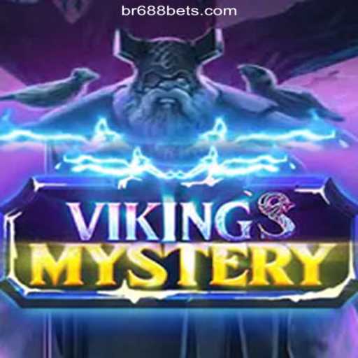 Unveiling the Thrilling Adventure of VikingsMystery on BR688.COM Platform