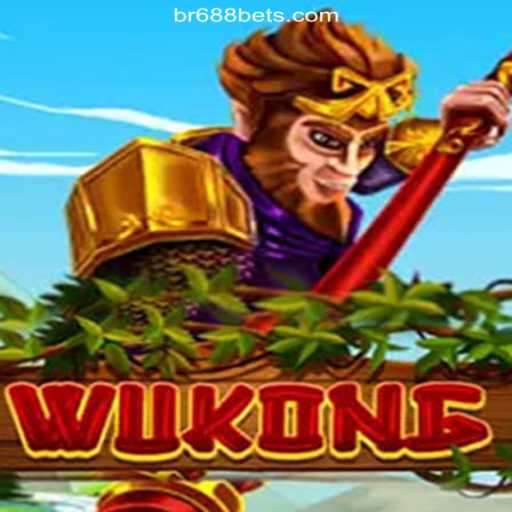 Wukong: The Dynamic Game Taking Over BR688.COM Platform-Oficial Slots Brasil #1