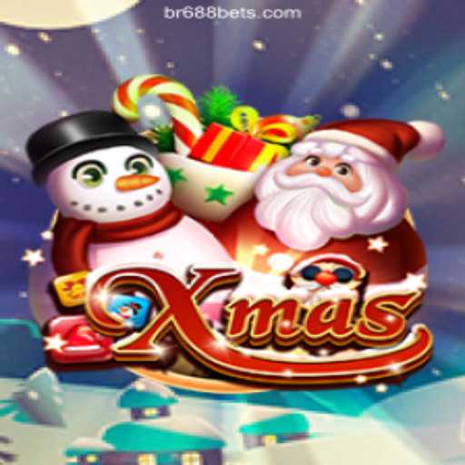 Discover the Festive World of 'Xmas' on BR688.COM: The Premier Platform for Official Slots in Brazil