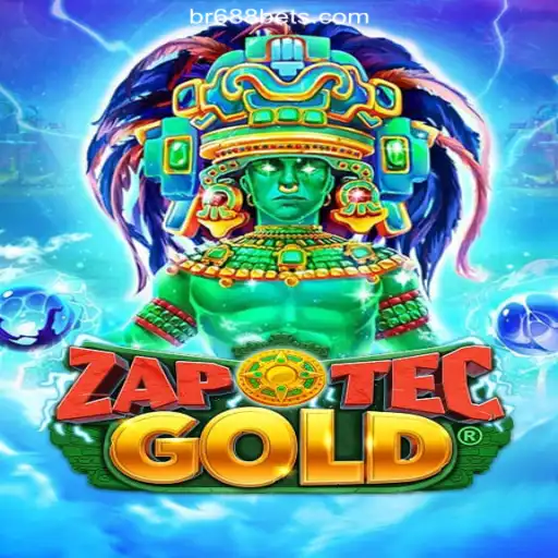 Discover the Thrilling World of ZapOtecGold on BR688.COM Platform: Oficial Slots Brasil #1